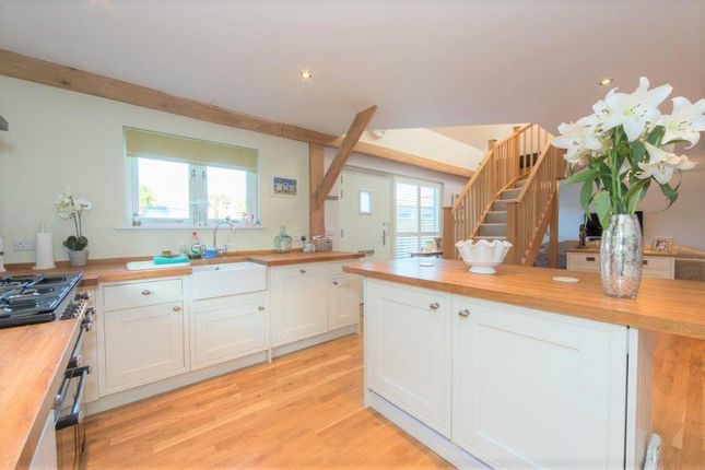 Hardinge Place Toddington Dunstable Lu5 3 Bedroom Barn Conversion Hardinge Place Toddington Dunstable Lu5 3 Bedroom Barn Conversion For 47712260 Primelocation