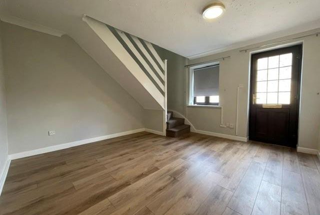 5, Gloucester Mews, Faringdon photo 4