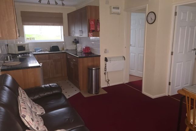 Sandown Bay Holiday Centre, Yaverland Road, Sandown photo 4