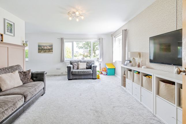 56, Waterloo Lane, Skellingthorpe photo 4
