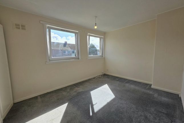 Fa'side Gardens, Wallyford, EH21 8AX, Musselburgh photo 4