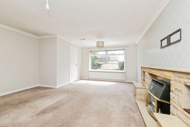 2, Tarnston Road, Hartlepool photo 4