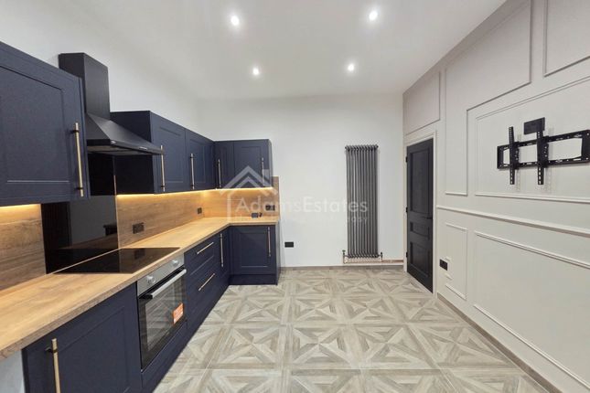 22, Fenton Street, Mirfield photo 5