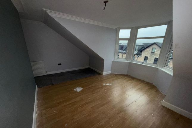 12E, Winton Street, Ardrossan, Ayrshire photo 3