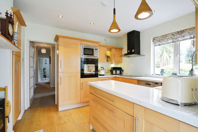 14, Mountstephen Close, Cornwall photo 2