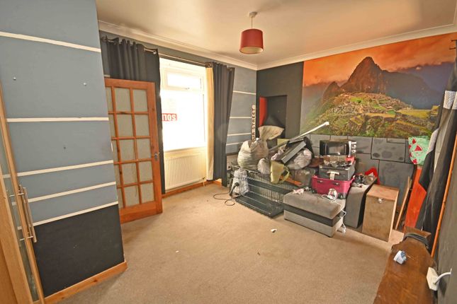 Flat for sale in Mcarthur Street, Dunoon