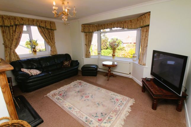 20, Woolavington Hill Woolavington, Bridgwater photo 2
