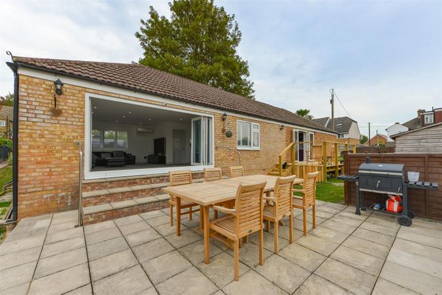8, Bell Lane, Burham photo 2