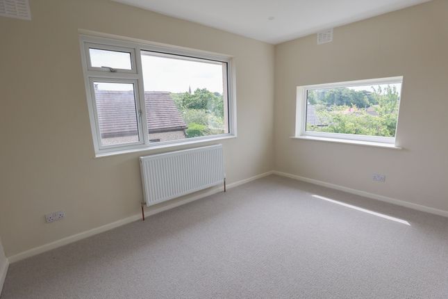 4 St Michaels Crescent, Carnforth photo 4