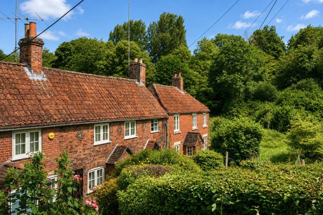 5, Lower Road, Bratton photo 4