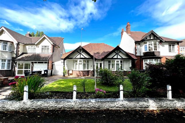 Image of 20 Smirrells Road, Birmingham, B28 0LB
