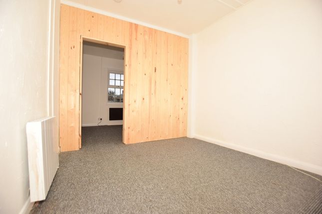 Flat to rent in The Street, Ash, Canterbury