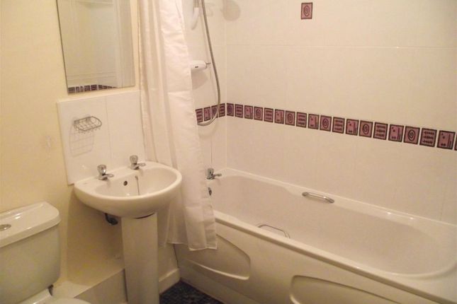 63, Norley Close, Warrington photo 5