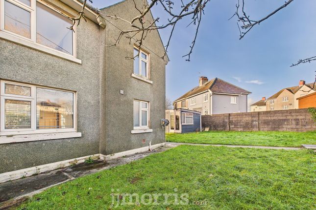 34 Ryelands Place, Kilgetty photo 2