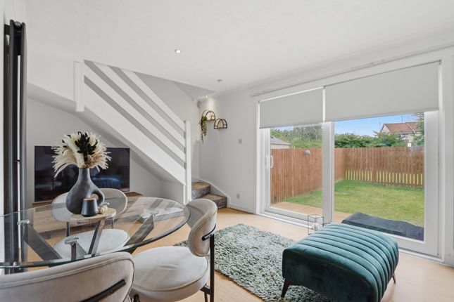 7 Thomas Muir Avenue, Bishopbriggs,, Glasgow photo 3