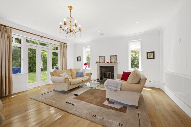 29, Bathgate Road, London photo 2