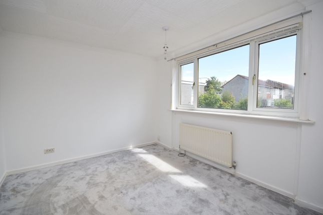 158 Keith Drive, Glenrothes photo 5