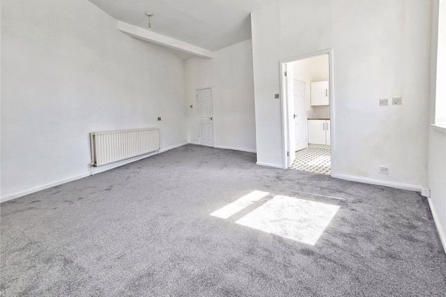 236, Bacup Road, Rossendale photo 3