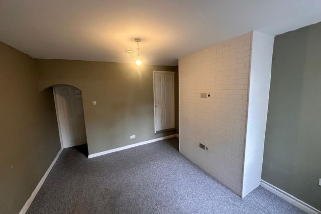 38 George Street, Mansfield photo 4