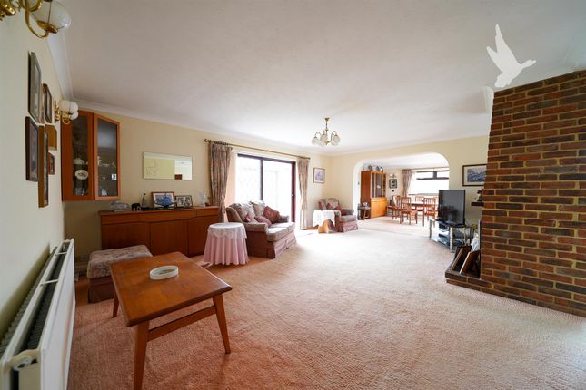 2, Wellands Close, Wickham Bishops photo 4