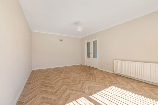 6, Windmill Way, Morpeth photo 4