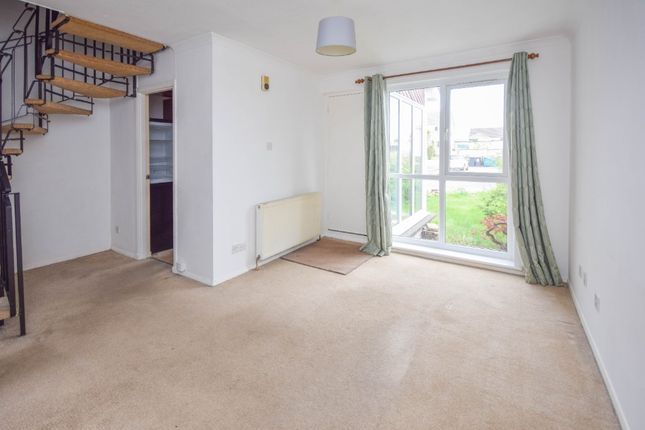 Trinity Fields Crescent, Brechin, Angus, DD9 6YA, Angus photo 3