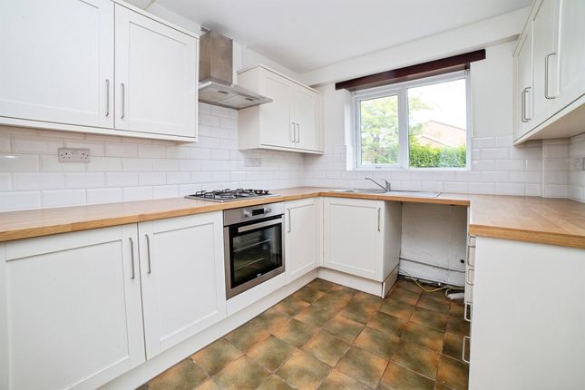 6, Derby Road, Alfreton photo 3