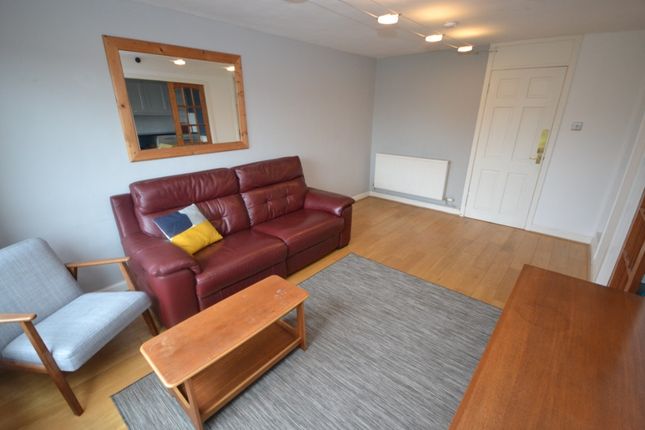 Tolbooth wynd, The Shore, Edinburgh, EH6 6DW, Edinburgh photo 4