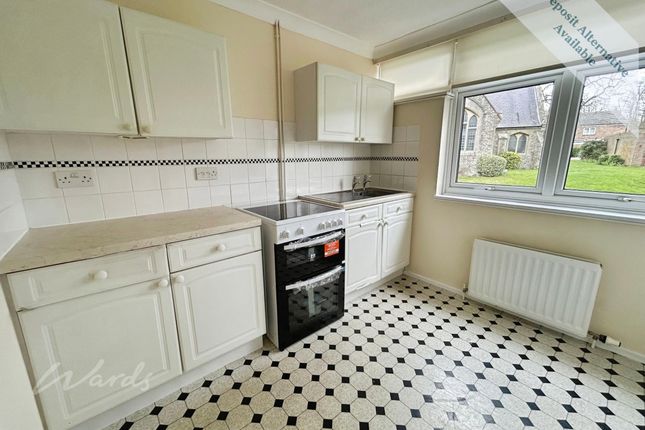 6, Victoria Drive, Dartford photo 3