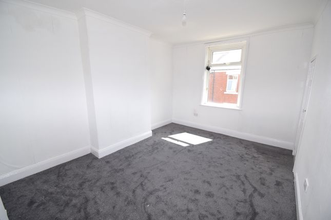 30, Ilchester Street, Seaham photo 4