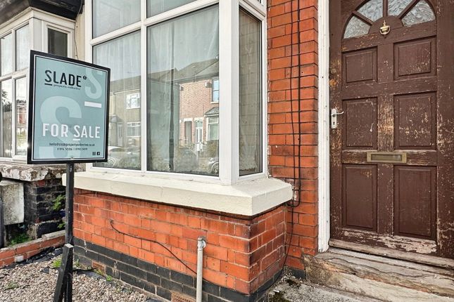 48, Burleigh Road, Pennfields, Wolverhampton photo 2