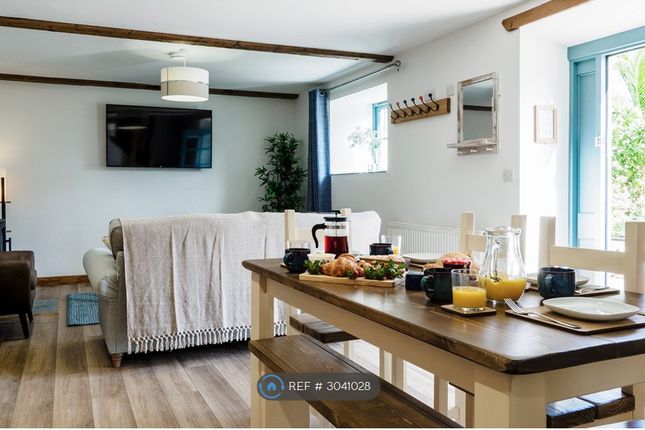 Tresooth Cottages Penwarne Road Mawnan Smith, Penwarne Road Mawnan Smith, Falmouth photo 5