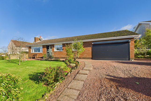 Main 1 Green Towers Road