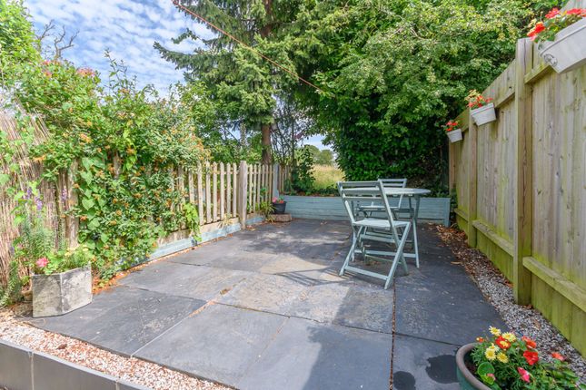 3 Wolverton Road, Stratford-Upon-Avon photo 4