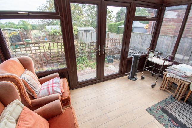 20, Heanor Road, Ripley photo 4