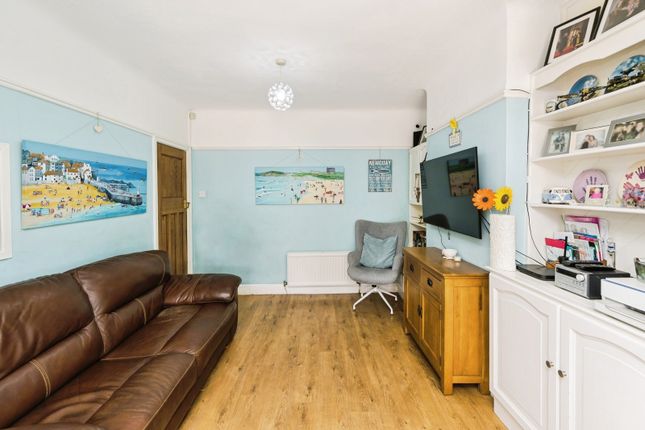 100, Dicksons Drive, Cheshire photo 4