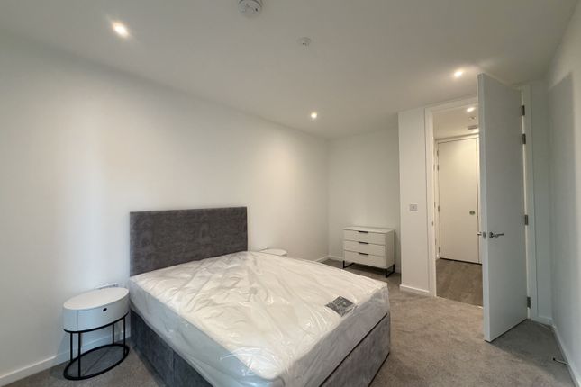 204 Uptown,, Element, Salford photo 5