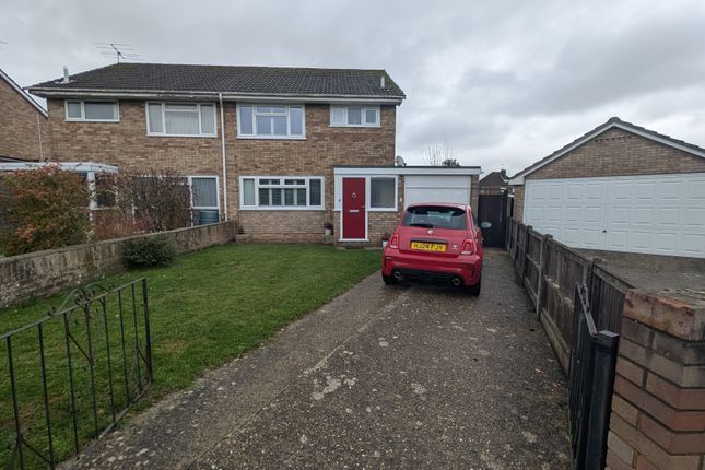 Pxl_20251111_111348131