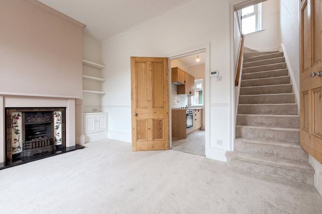 7, Bellgarth Road, Carlisle photo 4