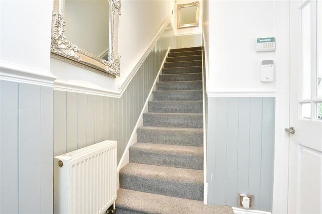 Terraced house for sale in Ambleside, Sittingbourne, Kent