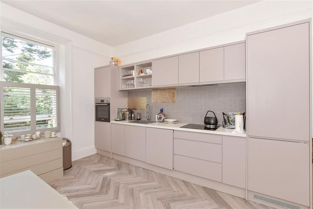 Lounge/Kitchen/ Diner