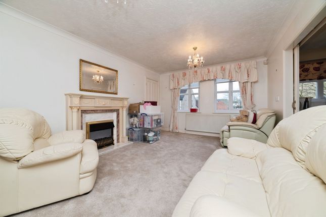 8, John Gray Court, Hull photo 2
