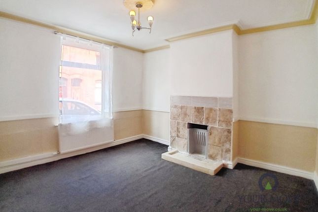 29, Johnson Street, Manchester photo 2