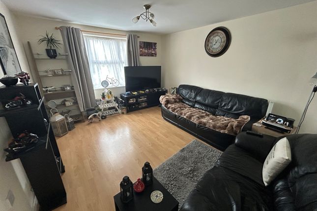 57, Grouse Road, Calne photo 2