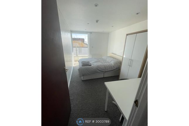 St Jamess St, Brighton photo 3