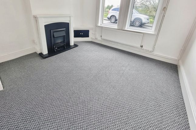 8, Valley Road, Valley Road photo 2