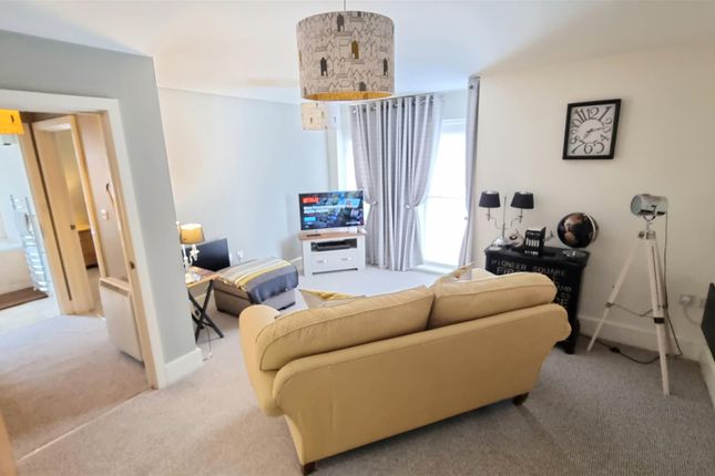3, St. Maurices Court, York photo 2