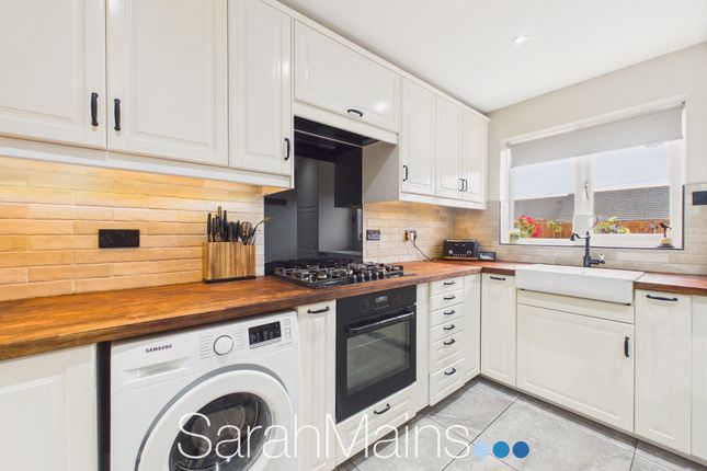 17 Whernside Close, Washington photo 3