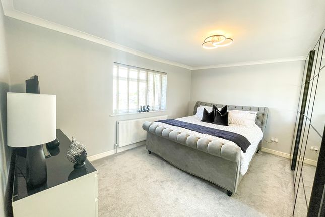 3 Wharf Road, Wraysbury, Staines photo 4