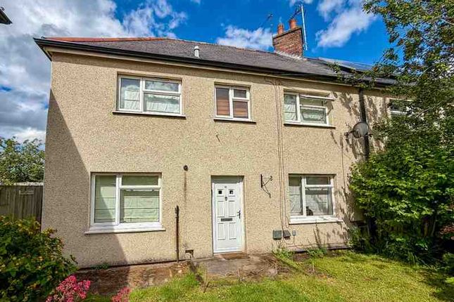 16, Third Avenue, Wrexham photo 3